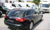 Превью Audi A6, 2007 Уфа - 2