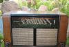 Радиоприемник ламповый Telefunken Zeesen T785WK превью 1136960.