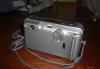 Превью Canon primа super 130 Одинцово - 1