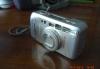 Превью Canon primа super 130 Одинцово - 2