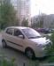 Превью Kia Picanto, 2010 Самара - 1