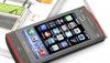 Превью Nokia X6 Wi-Fi (WG6) - Гарантия до 24 месяцев Москва - 1