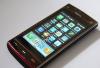 Превью Nokia X6 Wi-Fi (WG6) - Гарантия до 24 месяцев Москва - 2