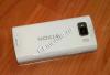 Превью Nokia X6 Wi-Fi (WG6) - Гарантия до 24 месяцев Москва - 4