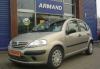 Citroen C3, 2004 превью 1137072.