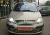 Превью Citroen C3, 2004 Москва - 1