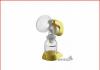"Электрический молокоотсос Mini Electric Medela" превью 1137075.