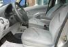 Превью Citroen C3, 2004 Москва - 2