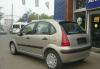 Превью Citroen C3, 2004 Москва - 4