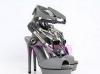 Босоножки gucci 36-39р превью 1137106.
