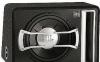 Превью Сабвуфер JBL 2200w Санкт-Петербург - 1