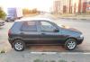 Превью Fiat Palio, 2001 Жуковский - 1