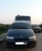 Превью Fiat Palio, 2001 Жуковский - 2