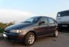 Превью Fiat Palio, 2001 Жуковский - 3