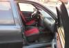 Превью Fiat Palio, 2001 Жуковский - 4