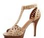 Босоножки guess 36-39р превью 1137216.