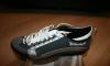 Новые кроссовки dsquared2 превью 1137221.