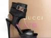 Превью Босоножки gucci 36-39р Москва - 0