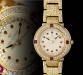 Часы женские yves camani Lady Ruby превью 1137226.