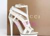 Босоножки gucci 36-39р превью 1137228.