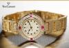 Превью Часы женские yves camani Lady Ruby Москва - 1