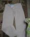 Брюки июбка на лето -лён превью 1137245.