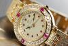 Превью Часы женские yves camani Lady Ruby Москва - 4