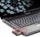 Превью Ноутбук HP dv5-1177er Москва - 1