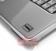 Превью Ноутбук HP dv5-1177er Москва - 3