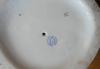 Превью Фарфоровая  статуэтка Москва - 2