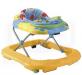 Ходунки Chicco DJ превью 1137406.
