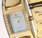 Часы женские Christina London 117GW превью 1137409.