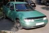 Превью ВАЗ 2110, 2003 Продаю Санкт-Петербург - 1