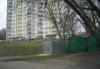 Превью Продам гараж-пенал Нагатинский б-р. 12 Москва - 3
