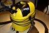 Моющий пылесос Karcher SE 3001 превью 1137552.