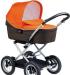 Коляска Peg-Perego Young (Auto),б/у 4 мес.+сумка превью 1137576.