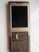 Превью Nokia 6500 Classic + Fly SX300   3900руб Москва - 2