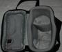 Превью Функциональная удобная фотосумка lowepro. Супер Москва - 1