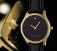 Позолоченные женские часы YvesCamani SylvieCeramic превью 1137632.