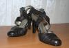 Превью Продам босоножки Москва - 3