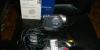 Превью Продам Камеру Москва - 1