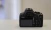 Превью Canon 500d Body Санкт-Петербург - 1