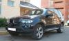 BMW X5, 2004 превью 1137890.