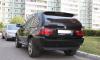 Превью BMW X5, 2004 Обнинск - 1