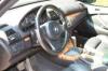 Превью BMW X5, 2004 Обнинск - 2
