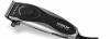 Машинка для стрижки, VS-928 превью 1137916.