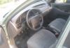 Превью Chevrolet Lanos, 2006 Ульяновск - 1