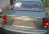 Превью Chevrolet Lanos, 2006 Ульяновск - 2