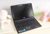 Превью Продаю нетбук Acer Aspire 1 с WiMax Москва - 2