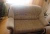 Продаётся хороший диван превью 1137945.